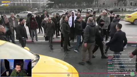 SURİYE - ÇÖZÜM SÜRECİ - HAKAN FİDAN - ÜLKE GÜNDEMİ | !wraith !hawk