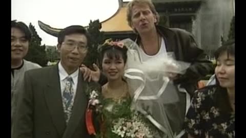 Air Supply Live Concert Duo Rock Legend