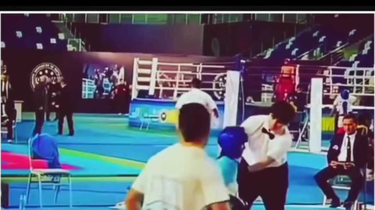 A real friend isn’t someone you call only in good times.