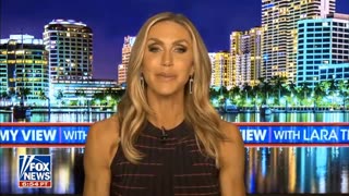 My View with Lara Trump 11/22/25 SHOW | BREAKING NEWS November 22, 2025