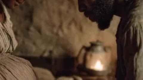 Ansina: memoria y dignidad del pueblo oriental - Historia del Uruguay