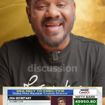 Crypto Legal Hoga Ya Nahi? India ka Big Decision Aane Wala Hai!