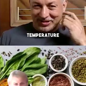 These Substitutes Are Crazy!