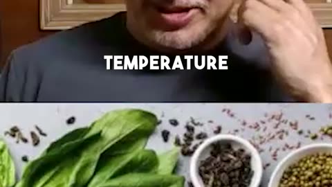 These Substitutes Are Crazy!