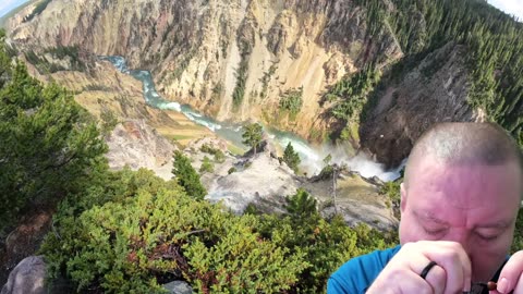 Mary's Daily Live Holy Rosary Prayer at 8:00 p.m. EST 12/20/2025