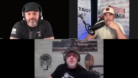 Trumps Coming Battle Strategy..The EPSTEIN RELEASE and SEDITION Threats ARE ON TIME! Buckle UP!