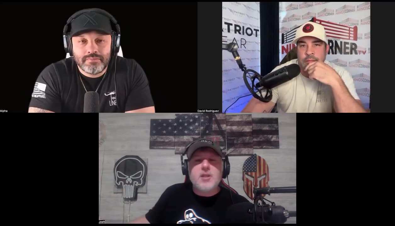 Trumps Coming Battle Strategy..The EPSTEIN RELEASE and SEDITION Threats ARE ON TIME! Buckle UP!