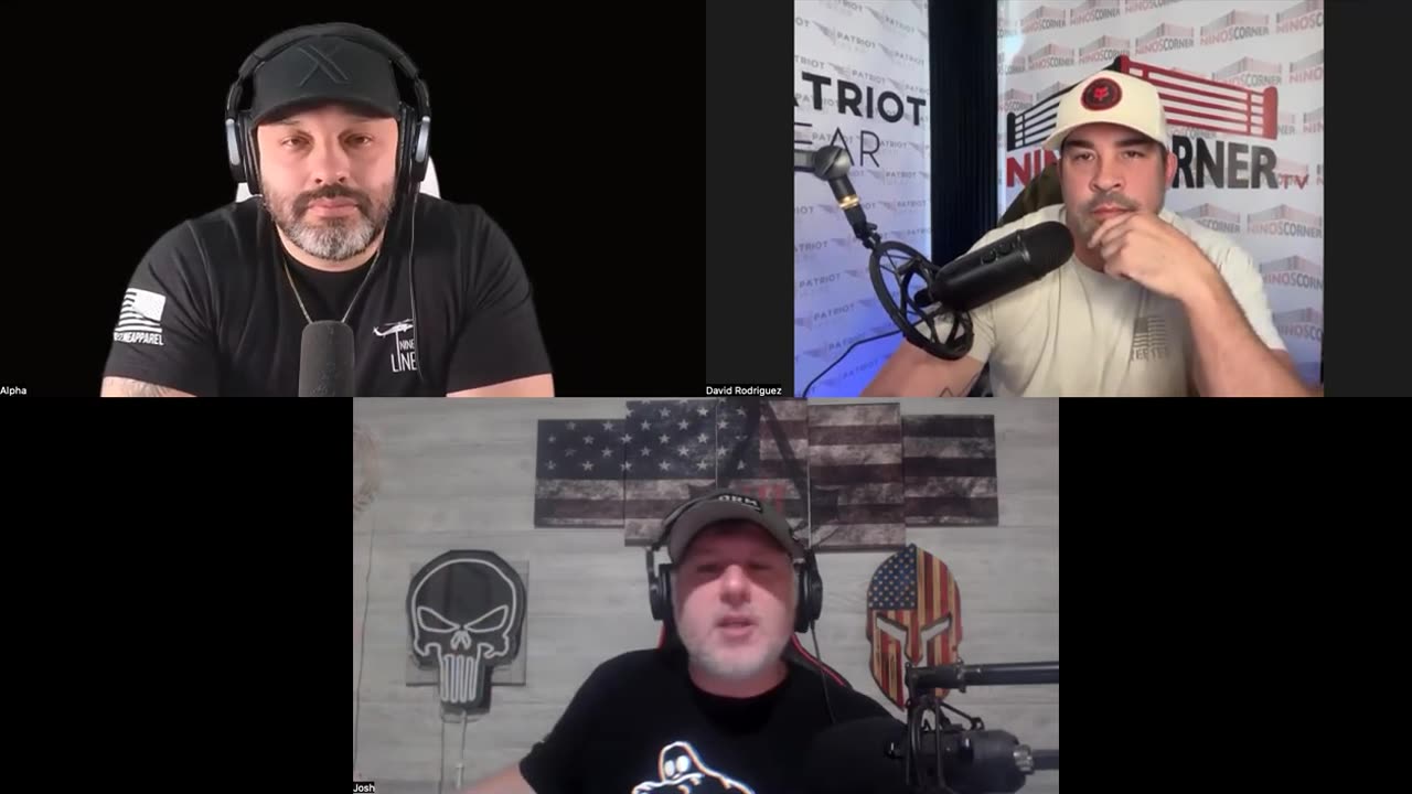 Trumps Coming Battle Strategy..The EPSTEIN RELEASE and SEDITION Threats ARE ON TIME! Buckle UP!