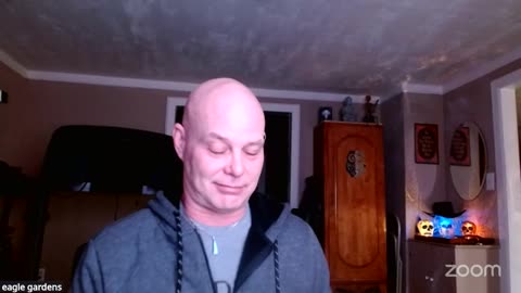 WEedNerdWorld 1/25/26