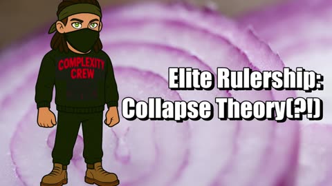 Collap$e Theory: How to Make Collapse Seem Natural