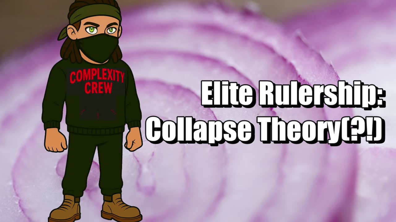 Collap$e Theory: How to Make Collapse Seem Natural