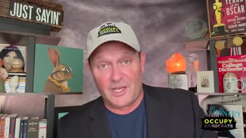 FED-UP Trump Official LEAKS TEXTS Of Trump’s MILITARY PLANS🚨