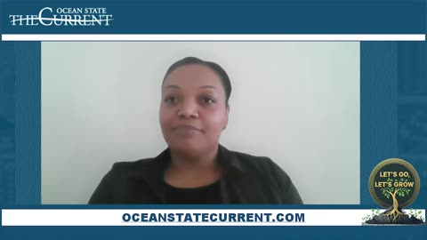 Shutdown showdown: The price of a stalemate #LetsGoLetsGrow - October 22, 2025