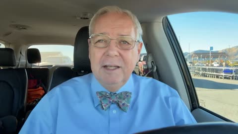 10/9/25 locked, and loaded for prayer❤️