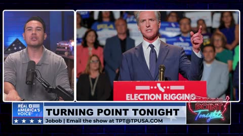 California Botches Details on Official Voter Guide
