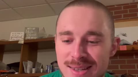 Slaying Demons (Insomnia)