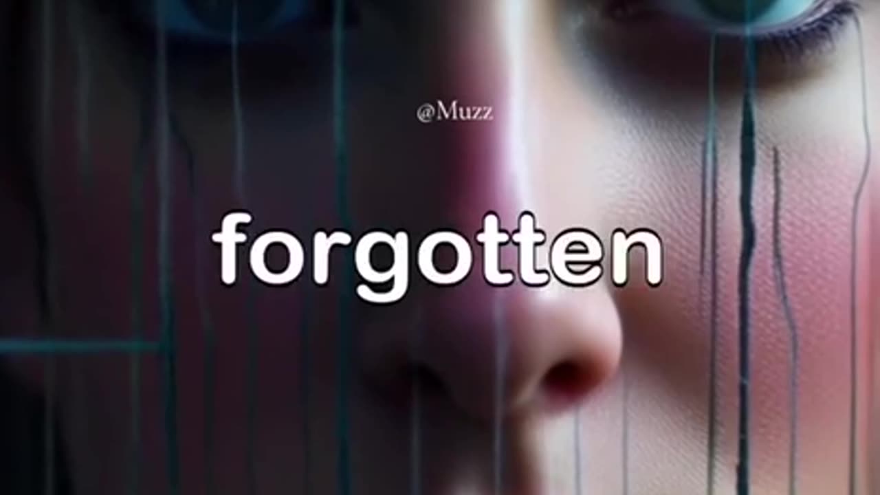 This is 🔥🔥🔥🔥