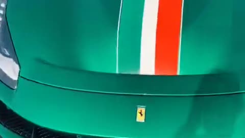 😮🚘 What Do You Think? Discover Luxury Cars! | LuxurySportsCars