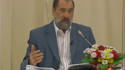 Lazarev_S.N. - Leningrad - 2011_04_03