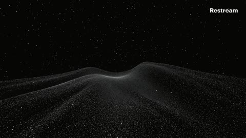 What's D difference between saddle & religion?Who has made them?What was D goal&purpose of them?