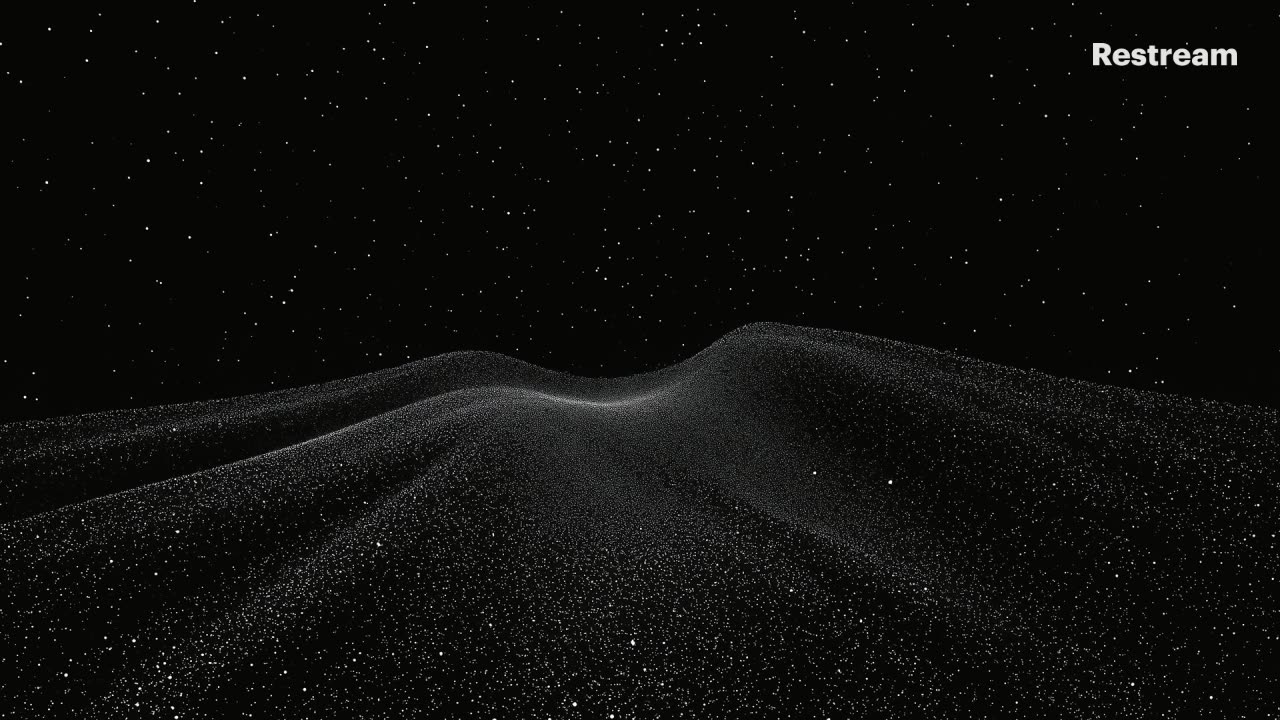 What's D difference between saddle & religion?Who has made them?What was D goal&purpose of them?