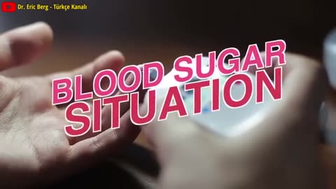 Sizi Kandırmışlar!!!