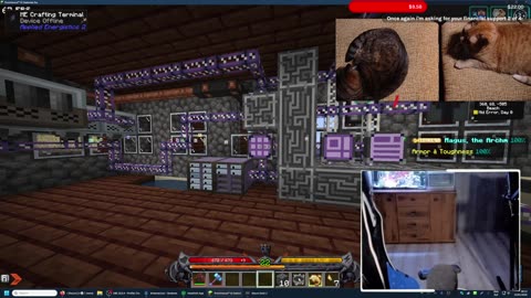 UE5 Survival Horror Solo Dev +Blender asset creation ! Ama