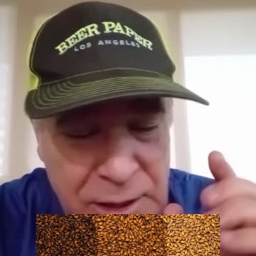 CHILLIBEERS - LAKER RED LAGER