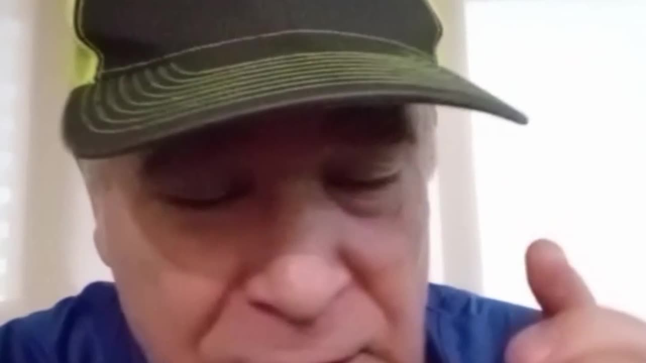 CHILLIBEERS - LAKER RED LAGER