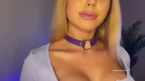 Cute Girl Viral Shorts Video