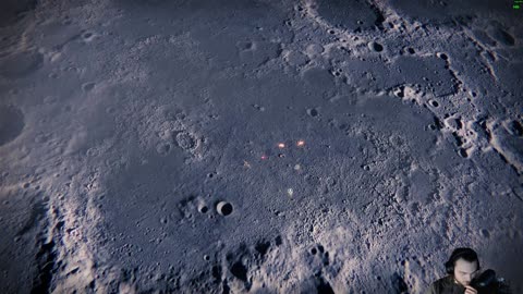 Festival of the Lost! Playing til I get a God roll Gunburn or til tired