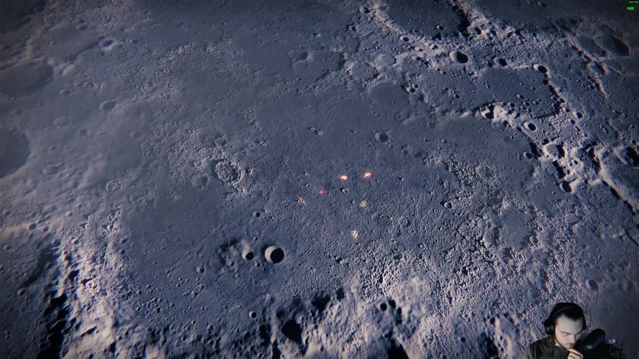 Festival of the Lost! Playing til I get a God roll Gunburn or til tired