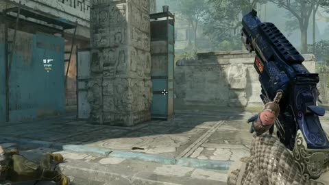 come and go yungneldon style