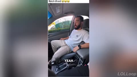 100% IMPOSSIBLE Try Not to Laugh Challenge 😂
