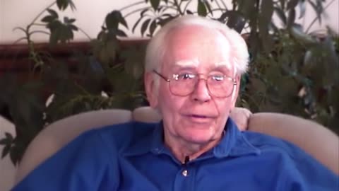 🤯👽 Colonel Ross Dedrickson Exposes Aliens' Space Rule | TheTruthAbove
