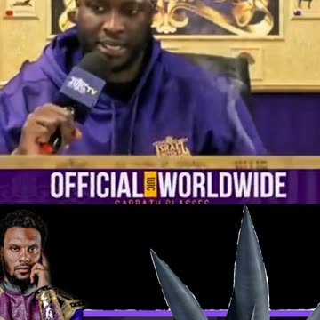 There's Various Types Of Fornications In The Bible & Leviticus Chapter 18 Gives A Breakdown Of It.