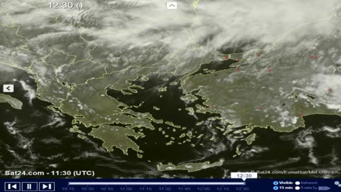 Miran Rubin - TR - Sat24 visible - 18/02/2023 - 11:00h - 12:30h