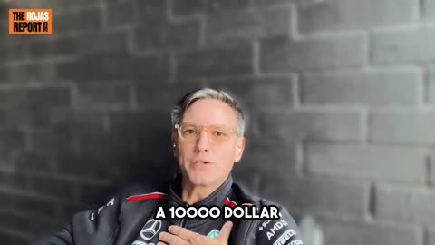 The ACA/Obamacare destroyed healthcare for the middle class