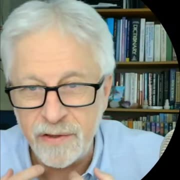 Detox Your Body Naturally: Breathing, Sweating & Pooping!