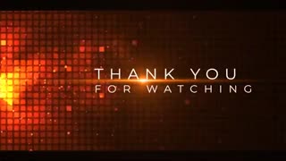 102825 IT IS FINISHED - endtimepropheticmessengers144k