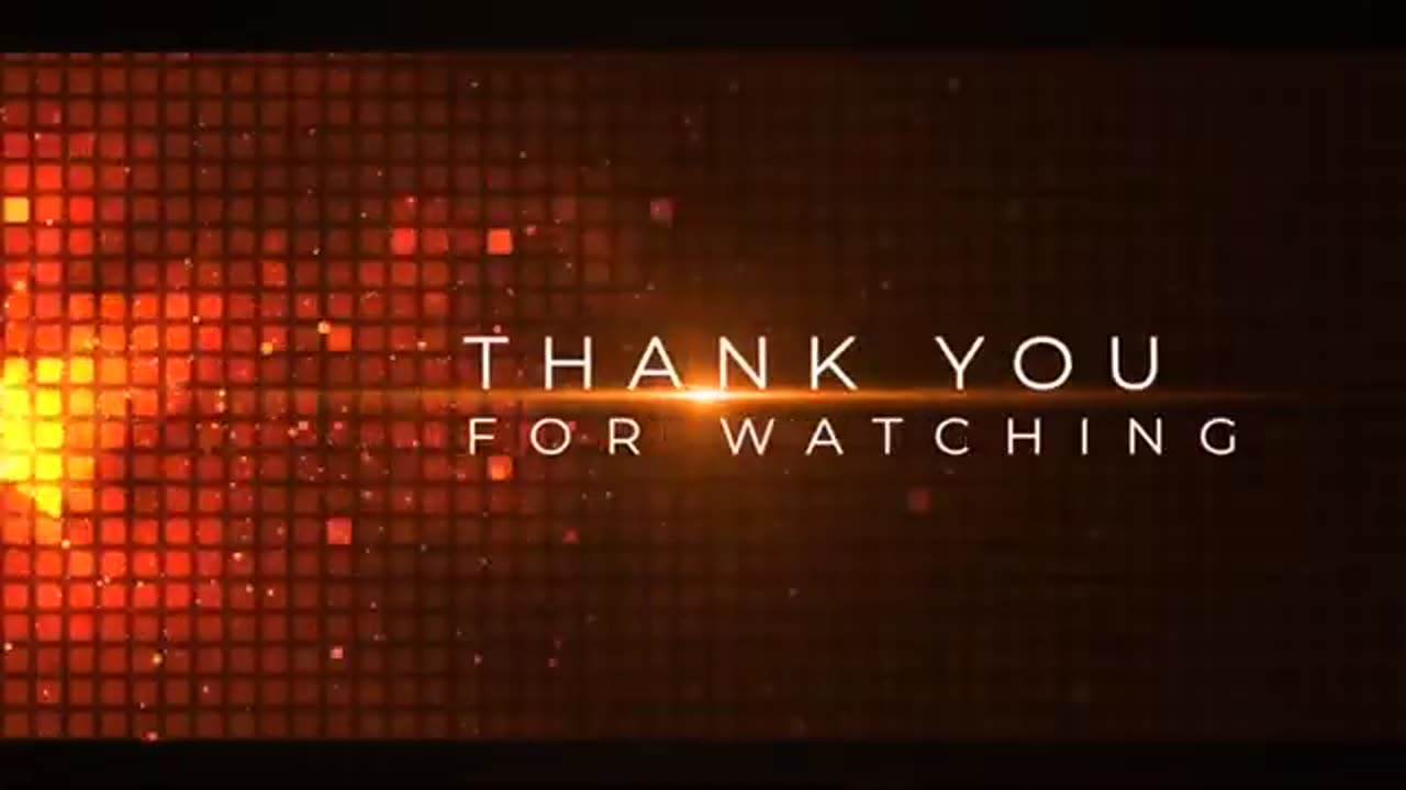 102825 IT IS FINISHED - endtimepropheticmessengers144k