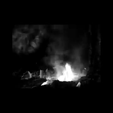 The Strange World Of Planet X Highlights