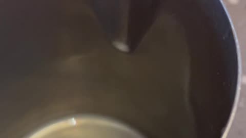 Barista training @commonsldn new baristas ready to bring a smile and good coffee in people lives - 9