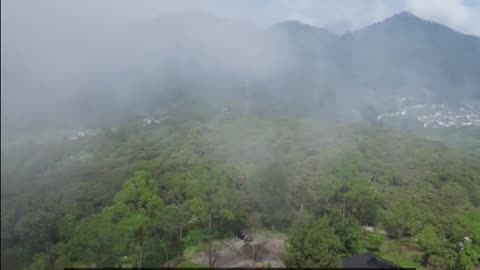 Daily Horoscope | Capricorn 🌟