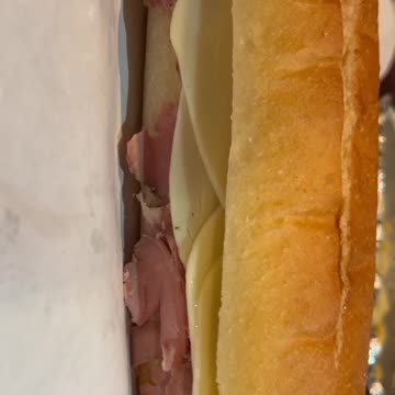 Might as well face it Apefather is addicted to ROASTBEAST! Tortellini and Zucchini Sticks OH!