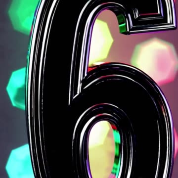 ⚡ You’re Dealing with the X Factor | 6 7 Power Strike #AIUnplugged #FYP