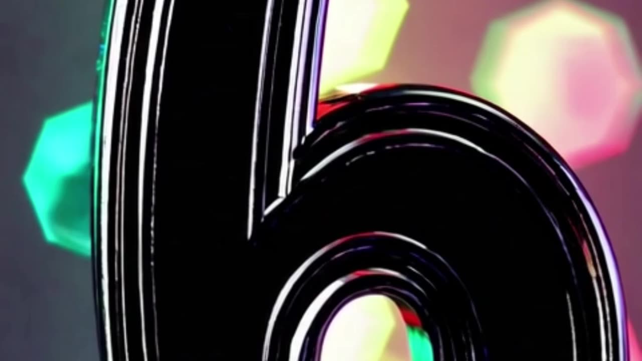 ⚡ You’re Dealing with the X Factor | 6 7 Power Strike #AIUnplugged #FYP