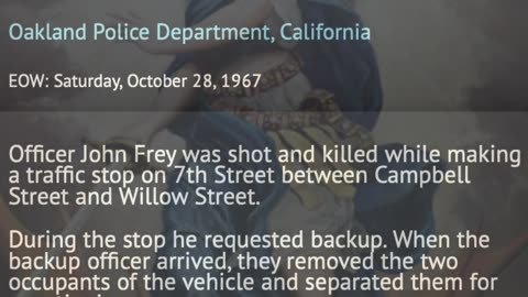 The Final Call • by DP • 10-28-2025