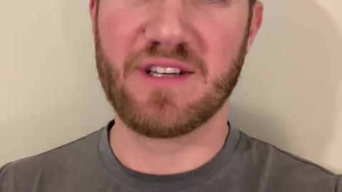 The Great NYC Mayor Rug Pull