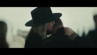 Justin Bieber – Ghost (Official music Video)